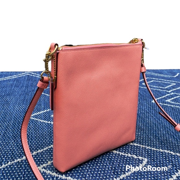 Coach Purse NWT - Picture 4 of 11